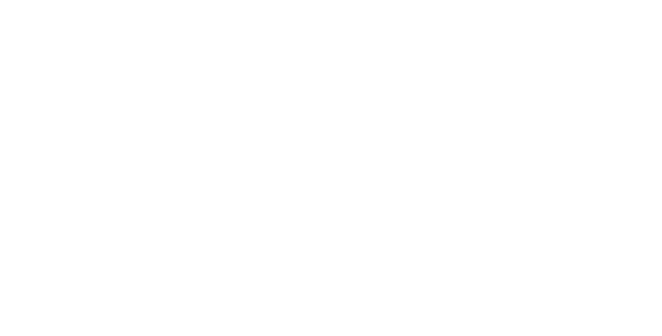 Snack Paper