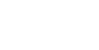 Snack Paper