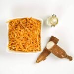 Kerala Tapioca Stick - Image 4