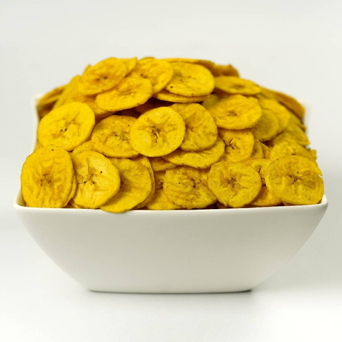Kerala Banana Chips - Image 4