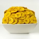 Kerala Banana Chips - Image 4