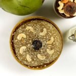 Kerala Tender Coconut Halwa - Image 2