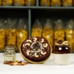 Kerala Coconut Halwa - Image 4