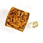 Kerala Jackfruit Chips - Image 2