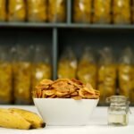 Kerala Sweet Banana Chips - Image 5