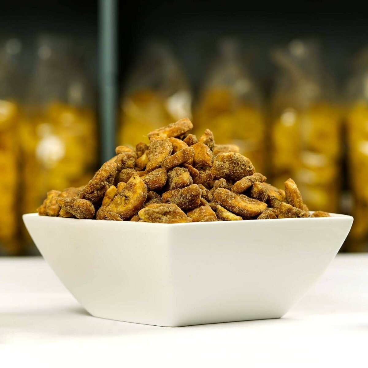 Kerala Sharkara Upperi - Image 4