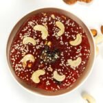 Kerala Badam Halwa - Image 2