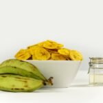 Kerala Banana Chips - Image 2