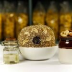 Kerala Tender Coconut Halwa - Image 4