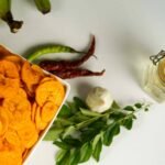 Kerala Spicy Banana Chips - Image 5