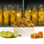 Kerala Sharkara Upperi - Image 3