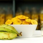 Kerala Banana Chips