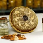 Kerala Tender Coconut Halwa - Image 3