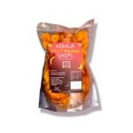 Kerala Spicy Banana Chips - Image 3