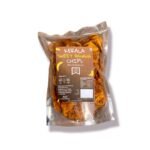 Kerala Sweet Banana Chips - Image 3