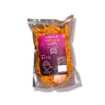 Kerala Tapioca Stick - Image 3