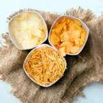 Kerala Tapioca Combo (3 pack)