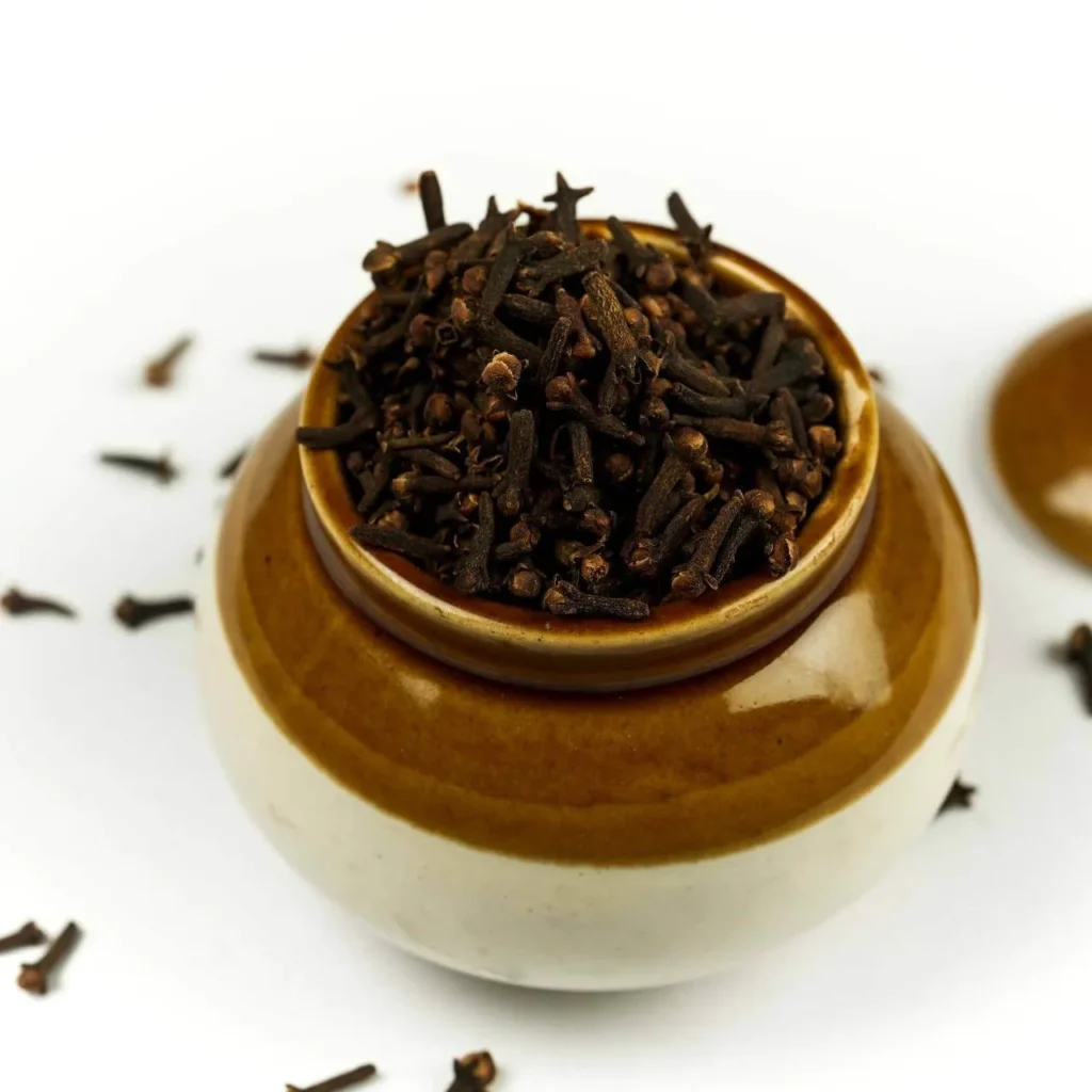Kerala Clove (100g)