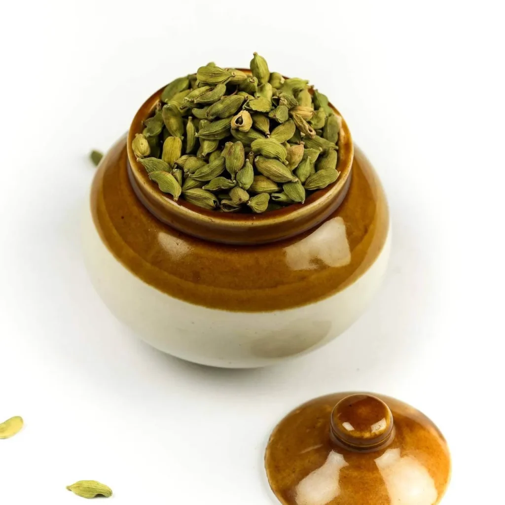 kerala cardamom (100g)