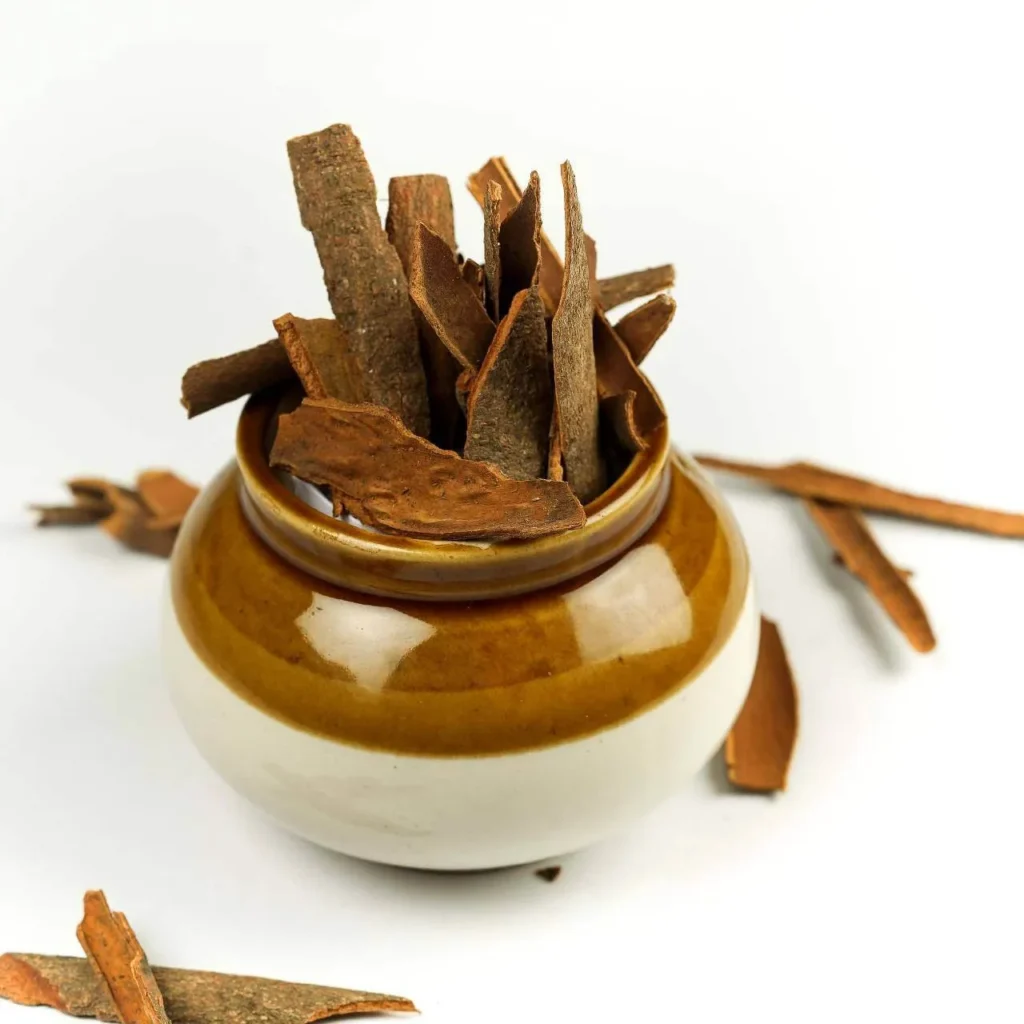 Kerala Cinnamon stick (100g)